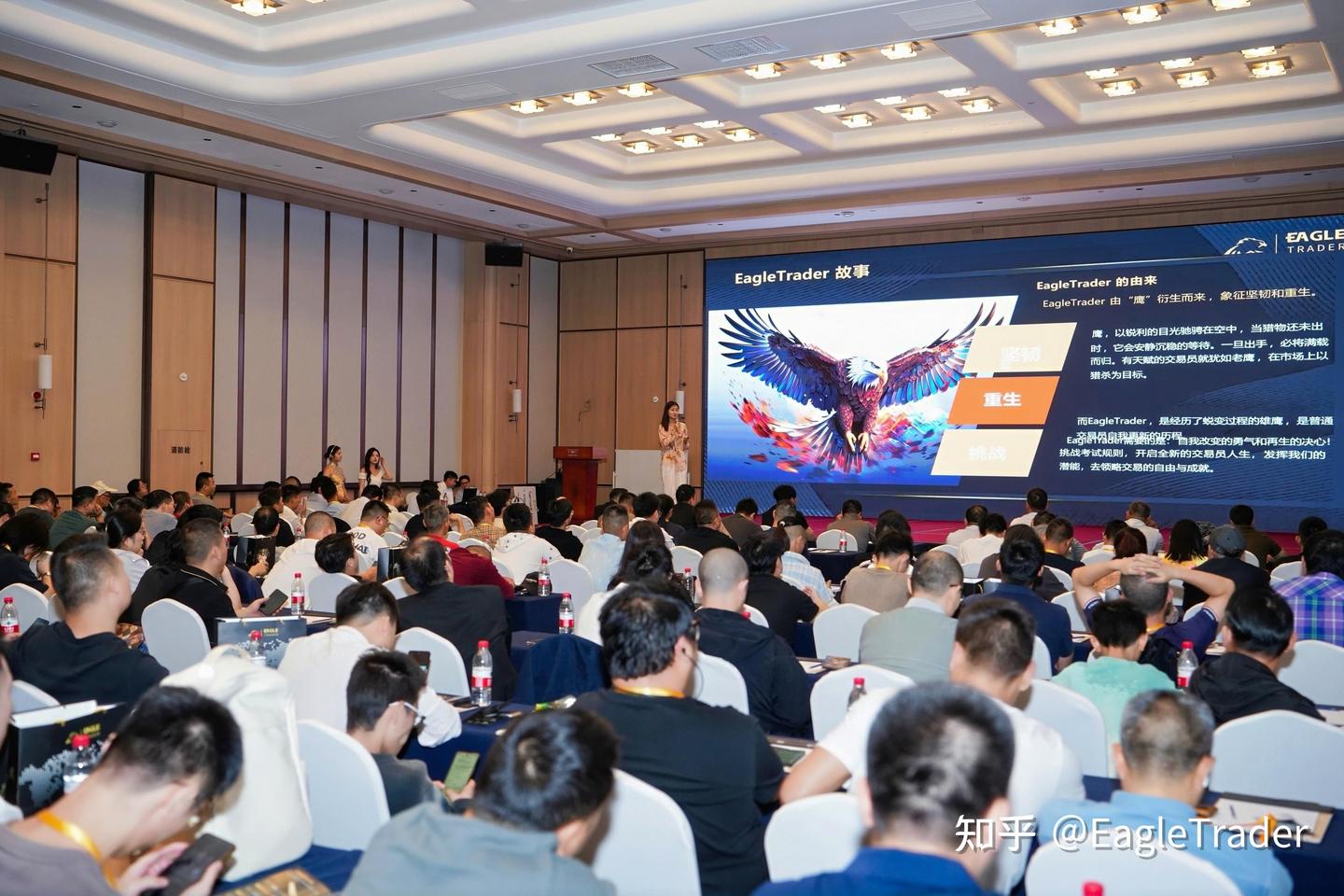 �������ôӮǮ